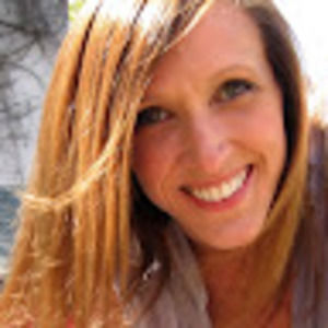 Meet your Posher, Carissa